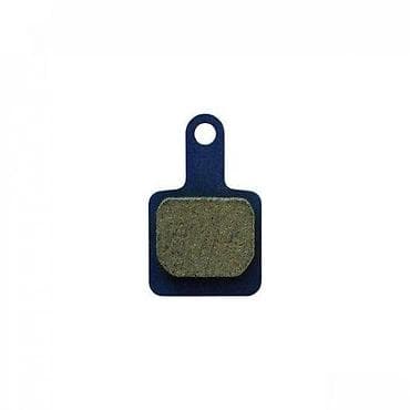 DISK PLOČICE MARWI DBP-27, ŠIFRA 438027 | DISK PLOČICE MARWI DBP-27 na lalafo.rs DISK PLOČICE MARWI DBP-27, ŠIFRA 438027 | DISK PLOČICE MARWI DBP-27