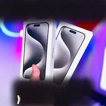 Mobile Phones & Accessories: IPhone – originalno pakovanje - Model sa Dynamic Island izrezom na at lalafo.rs — 1 Mobile Phones & Accessories: IPhone – originalno pakovanje - Model sa Dynamic Island izrezom na — 1