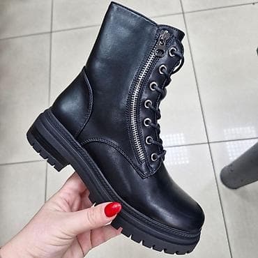 Nova kolekcija nam je stigla. Izaberite svoj model 🙂 Dostupni brojevi at lalafo.rs — 1 Nova kolekcija nam je stigla. Izaberite svoj model 🙂 Dostupni brojevi — 1