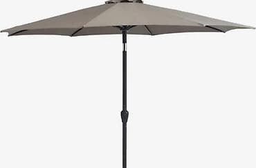 Garden umbrellas, awnings and pavilions: Suncobrani Sa Zglobom NOVO Precnik 300 cm.AKCIJA Cene nisu fiksne at lalafo.rs — 5 Garden umbrellas, awnings and pavilions: Suncobrani Sa Zglobom NOVO Precnik 300 cm.AKCIJA Cene nisu fiksne — 5