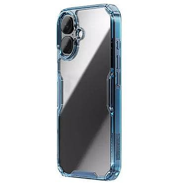 Mobile Phones & Accessories: Uz brzu dostavu i sigurnu kupovinu, potrudićemo se da ti svake nedelje at lalafo.rs — 2 Mobile Phones & Accessories: Uz brzu dostavu i sigurnu kupovinu, potrudićemo se da ti svake nedelje — 2