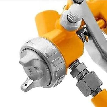 Pneumatic Tools Sets: Komplet pneumatskih alata za kompresor – DINGQI Sadržaj kompleta: - at lalafo.rs — 6 Pneumatic Tools Sets: Komplet pneumatskih alata za kompresor – DINGQI Sadržaj kompleta: - — 6