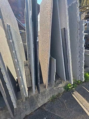 Prodajem vecu kolicinu poliranih granitnih ploca 2cm 3cm dosta at lalafo.rs — 3 Prodajem vecu kolicinu poliranih granitnih ploca 2cm 3cm dosta — 3