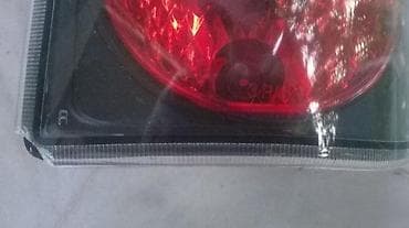 Transport: SONAR Opel corsa Tyuning stop lampe. Slanje Brzom postom ide na at lalafo.rs — 5 Transport: SONAR Opel corsa Tyuning stop lampe. Slanje Brzom postom ide na — 5