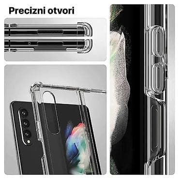 Uz brzu dostavu i sigurnu kupovinu, potrudićemo se da ti svake nedelje na lalafo.rs — 4 Uz brzu dostavu i sigurnu kupovinu, potrudićemo se da ti svake nedelje — 4