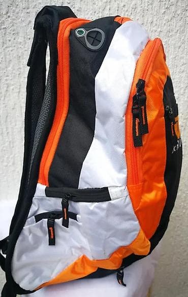 pantalone butiku ali: KTM Racing OGIO ranac – sportsko/putno leđašno - Brend/tematika: KTM na lalafo.rs — 6 pantalone butiku ali: KTM Racing OGIO ranac – sportsko/putno leđašno - Brend/tematika: KTM — 6