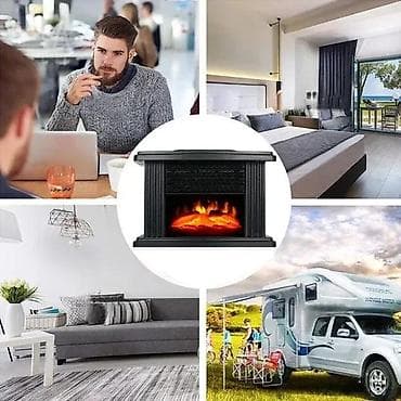 prsluk jaknica mango u: Mini grejalica u obliku kamina 1000W NOVO. Specifikacije at lalafo.rs — 8 prsluk jaknica mango u: Mini grejalica u obliku kamina 1000W NOVO. Specifikacije — 8