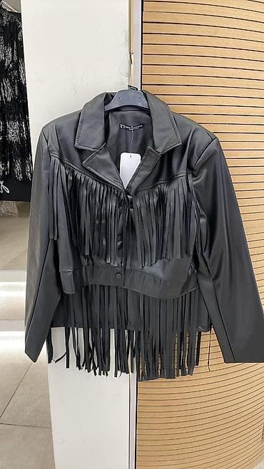 cista koza broj: M, color - Black at lalafo.rs — 1 cista koza broj: M, color - Black — 1