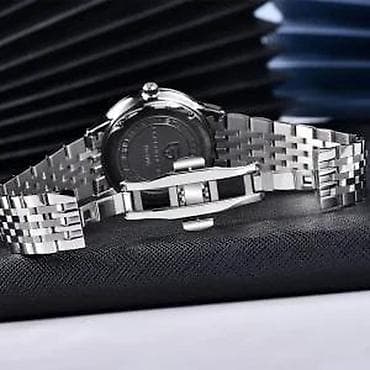 PAGANI DESIGN PD-1795 - 40mm Potpuno NOV muški sat PAGANI DESIGN na lalafo.rs — 7 PAGANI DESIGN PD-1795 - 40mm Potpuno NOV muški sat PAGANI DESIGN — 7