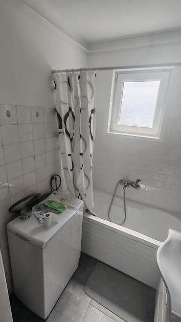 dve suknje po: Izdajem renoviran i potpuno namešten stan – 48 m² . Stan na 3/4 at lalafo.rs — 5 dve suknje po: Izdajem renoviran i potpuno namešten stan – 48 m² . Stan na 3/4 — 5