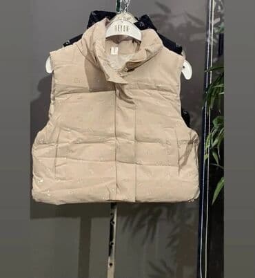 One size, Poliester, bоја - Šareno na lalafo.rs One size, Poliester, bоја - Šareno