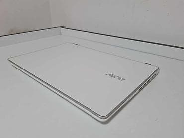 Acer aspire v3-371Ekran: 13.3" led Procesor: intel core i3-4005U at lalafo.rs — 10 Acer aspire v3-371Ekran: 13.3" led Procesor: intel core i3-4005U — 10