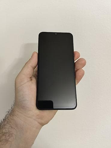 Vivo Y35 dual sim sim free, sa 8/256gb memorije. Tragovi korišćenja na na lalafo.rs Vivo Y35 dual sim sim free, sa 8/256gb memorije. Tragovi korišćenja na