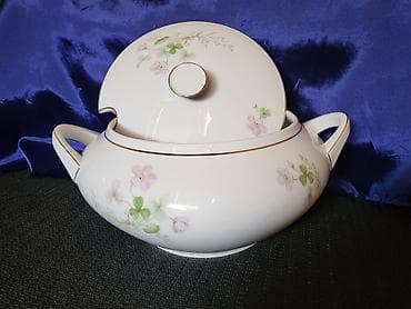 Corbaluk nov 9g Jeager -Co.Nemacka. Nov corbaluk,sve na njemu odsjaj at lalafo.rs — 1 Corbaluk nov 9g Jeager -Co.Nemacka. Nov corbaluk,sve na njemu odsjaj — 1