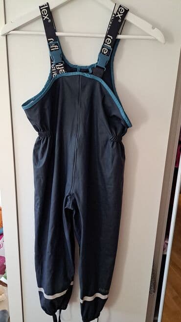 110-116, bоја - Tamnoplava na lalafo.rs 110-116, bоја - Tamnoplava