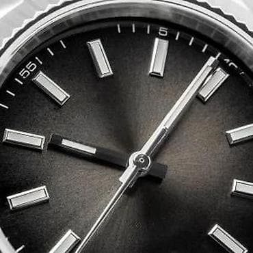 ADDIESDIVE AD2073 - 36mm - Crna ADDIESDIVE AD2073 - 36mm - Crna OPIS na lalafo.rs — 7 ADDIESDIVE AD2073 - 36mm - Crna ADDIESDIVE AD2073 - 36mm - Crna OPIS — 7