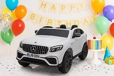prsluk jaknica mango u: Dečiji električni automobil Mercedes-Benz AMG GLC Coupe - Realističan at lalafo.rs — 3 prsluk jaknica mango u: Dečiji električni automobil Mercedes-Benz AMG GLC Coupe - Realističan — 3