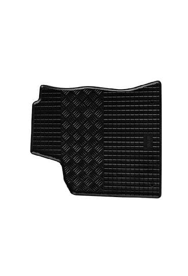 Car Parts: AUDI Q5 tipske gumene patosnice ALL SEASONS 7 NOVO PULSAR – SINCE at lalafo.rs — 4 Car Parts: AUDI Q5 tipske gumene patosnice ALL SEASONS 7 NOVO PULSAR – SINCE — 4