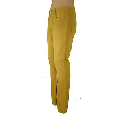 Farmerke jack&jones, vel.m/w32 l32, slimfit marka: jack&jones na lalafo.rs — 1 Farmerke jack&jones, vel.m/w32 l32, slimfit marka: jack&jones — 1
