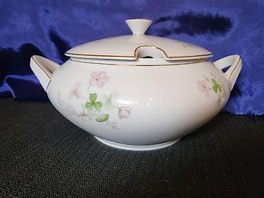 Corbaluk nov 9g Jeager -Co.Nemacka. Nov corbaluk,sve na njemu odsjaj at lalafo.rs — 8 Corbaluk nov 9g Jeager -Co.Nemacka. Nov corbaluk,sve na njemu odsjaj — 8