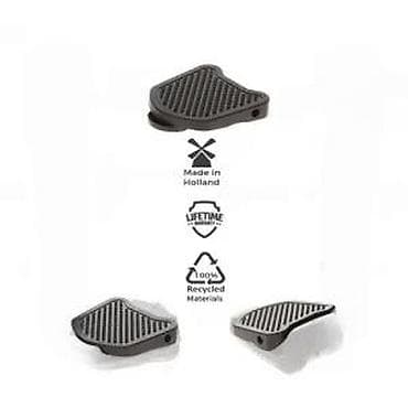 Bicycles: ADAPTER PEDAL PLATE 2.0 ZA LOOK KEO, PLASTIČNI | plastični at lalafo.rs — 5 Bicycles: ADAPTER PEDAL PLATE 2.0 ZA LOOK KEO, PLASTIČNI | plastični — 5