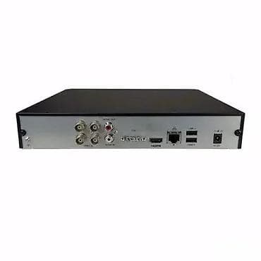 Video Surveillance: Uniarch UV-XVR108G2 snimac Model: Uniarch UVXVRG Snimač 📷 Video at lalafo.rs — 2 Video Surveillance: Uniarch UV-XVR108G2 snimac Model: Uniarch UVXVRG Snimač 📷 Video — 2