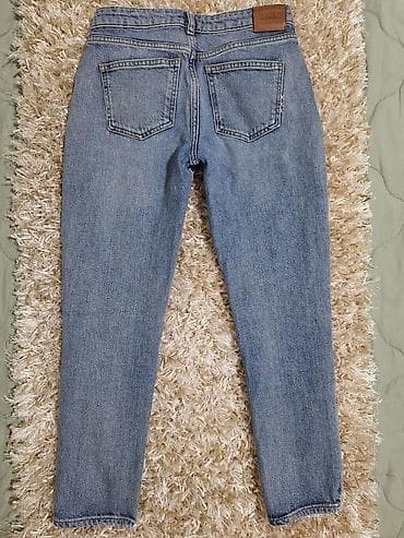 Scotch & Soda “The Keeper” farmerke – original, kupljene u na lalafo.rs — 3 Scotch & Soda “The Keeper” farmerke – original, kupljene u — 3