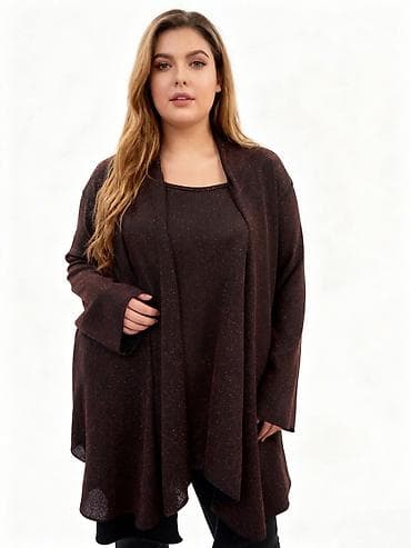 Bluza
Cena 1950 din
Vel XXXL na lalafo.rs — 7 Bluza
Cena 1950 din
Vel XXXL — 7