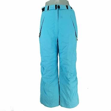 Ski pantalone teisumi, vel. S/36 marka: teisumi veličina: s/36 at lalafo.rs Ski pantalone teisumi, vel. S/36 marka: teisumi veličina: s/36