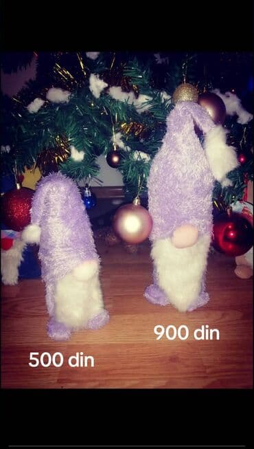 Figura, bоја - Šareno, Novo na lalafo.rs Figura, bоја - Šareno, Novo