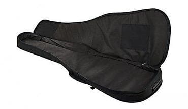 TORBA ZA BAS GITARU -EXTRA DELUXE | Slanje po dogovoru ili lično na lalafo.rs TORBA ZA BAS GITARU -EXTRA DELUXE | Slanje po dogovoru ili lično