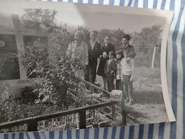 Other Home Decor: Suveniri-sve zajedno 4000 din at lalafo.rs — 3 Other Home Decor: Suveniri-sve zajedno 4000 din — 3