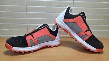 Adidas Terrex Agravic Boa (br.34) patike su u odličnom stanju kao što na lalafo.rs — 2 Adidas Terrex Agravic Boa (br.34) patike su u odličnom stanju kao što — 2
