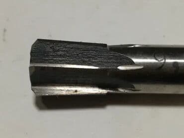 Milling Cutters: Glodalo konusno JAL 9,9mm, ugaono 3 stepena Glodalo konusno JAL – mm at lalafo.rs — 2 Milling Cutters: Glodalo konusno JAL 9,9mm, ugaono 3 stepena Glodalo konusno JAL – mm — 2