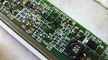 Electronics: Samsung LE32C450E1W u delovima: BN41-01536B MAIN BOARDBN41-01331B MAIN at lalafo.rs — 9 Electronics: Samsung LE32C450E1W u delovima: BN41-01536B MAIN BOARDBN41-01331B MAIN — 9