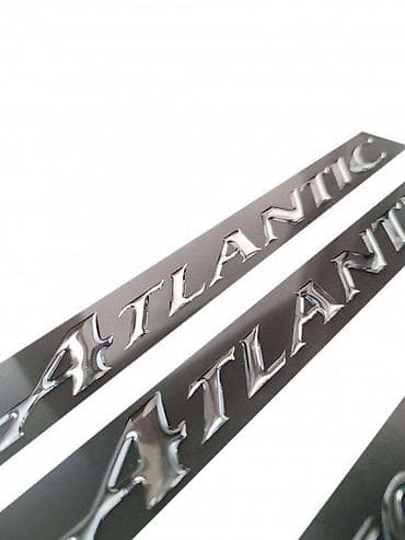 Transport: Aprilia Atlantic 500 - Stikeri - 1579 📌 Opis: Samolepljivi stikeri at lalafo.rs — 4 Transport: Aprilia Atlantic 500 - Stikeri - 1579 📌 Opis: Samolepljivi stikeri — 4