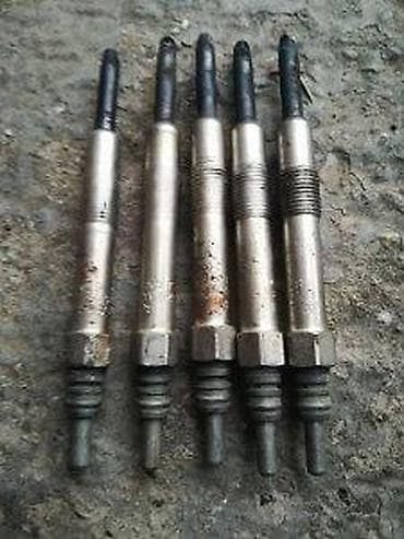 kom sa etiketom: Alfa JTD grejac motora. Alfa JTD grejac motora komad at lalafo.rs — 2 kom sa etiketom: Alfa JTD grejac motora. Alfa JTD grejac motora komad — 2