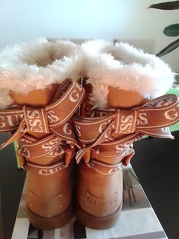 High boots, 37 at lalafo.rs — 2 High boots, 37 — 2