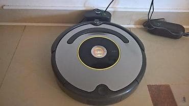 Slanje Brzom postom ide na odgovornost Primaoca. ( Posto brze poste na lalafo.rs Slanje Brzom postom ide na odgovornost Primaoca. ( Posto brze poste