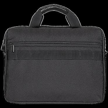 Estetska torba za notebook od koja obezbeđuje i bezbednost i na lalafo.rs — 3 Estetska torba za notebook od koja obezbeđuje i bezbednost i — 3