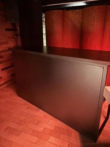 Furniture: PULT ZA DISKOTEKE I KLUBOVE IZRADA PO MERI GX5233 | Izrada po meri at lalafo.rs — 4 Furniture: PULT ZA DISKOTEKE I KLUBOVE IZRADA PO MERI GX5233 | Izrada po meri — 4