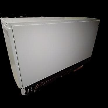 Remontovana ispravna na lalafo.rs — 2 Remontovana ispravna — 2