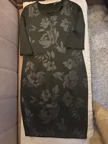 Haljina velicine XL na lalafo.rs Haljina velicine XL