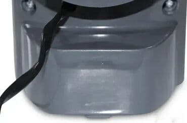 Keramičke grejalice: #2079 Keramička mini grejalica TRISTAR, model KA-5033; Veoma praktična na lalafo.rs — 6 Keramičke grejalice: #2079 Keramička mini grejalica TRISTAR, model KA-5033; Veoma praktična — 6