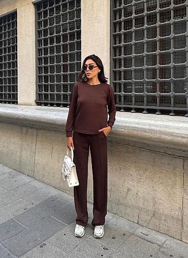 Kompleti trerke oysho materijal 3100din Vel s m l Duzina pantalona na lalafo.rs — 9 Kompleti trerke oysho materijal 3100din Vel s m l Duzina pantalona — 9