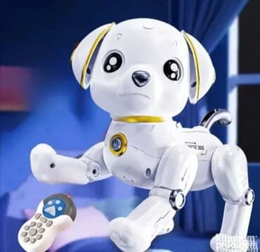 Pametno robo stene na daljinski 149. pametno robo stene na daljinski na lalafo.rs Pametno robo stene na daljinski 149. pametno robo stene na daljinski