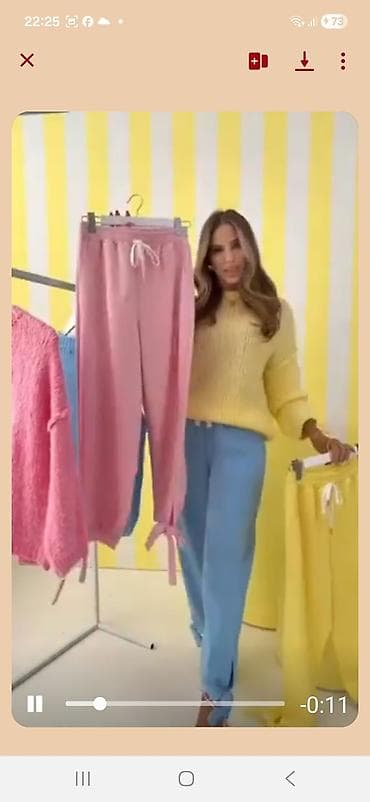 bermude teksas br: Pantalone
Cena 2300
Uni vel.
V18 na lalafo.rs — 4 bermude teksas br: Pantalone
Cena 2300
Uni vel.
V18 — 4