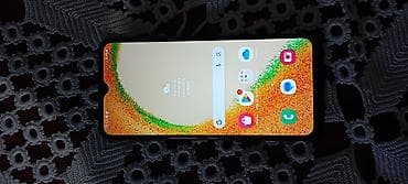 Electronics: Dva smartfona – Samsung i ZTE Samsung (crni): - Moderan dizajn sa tri at lalafo.rs — 2 Electronics: Dva smartfona – Samsung i ZTE Samsung (crni): - Moderan dizajn sa tri — 2