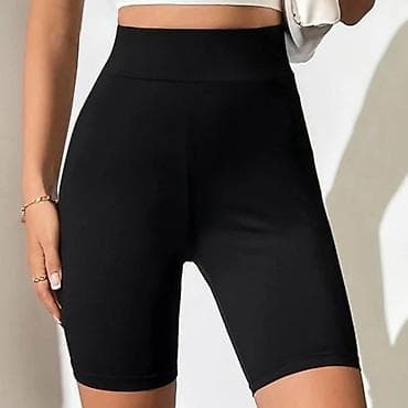 pantalone butiku ali: Sorc biciklisticke sa elastinom. Crna,svetlo plava,svetlo na lalafo.rs — 1 pantalone butiku ali: Sorc biciklisticke sa elastinom. Crna,svetlo plava,svetlo — 1