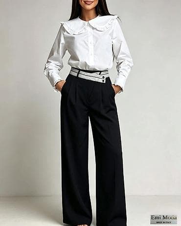 04. Pantalone 2.600 dinara A na lalafo.rs 04. Pantalone 2.600 dinara A